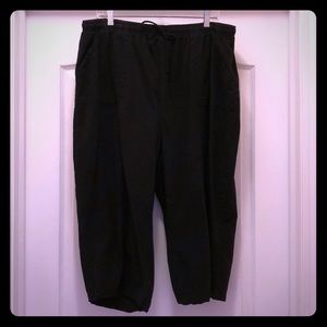 ⭐️ Capris ⭐️